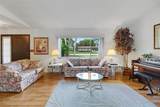 12338 Putney Court - Photo 12
