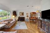 12338 Putney Court - Photo 13