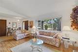 12338 Putney Court - Photo 14