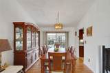 12338 Putney Court - Photo 15