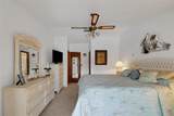12338 Putney Court - Photo 16