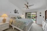 12338 Putney Court - Photo 19