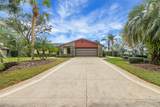 12338 Putney Court - Photo 2