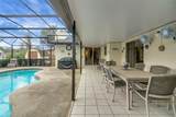 12338 Putney Court - Photo 22