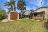 12338 Putney Court - Photo 23