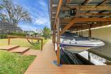 12338 Putney Court - Photo 28