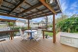12338 Putney Court - Photo 29