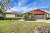 12338 Putney Court - Photo 3