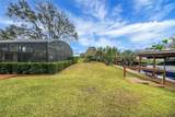 12338 Putney Court - Photo 32