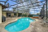 12338 Putney Court - Photo 35