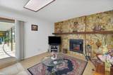 12338 Putney Court - Photo 36