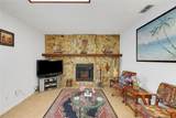 12338 Putney Court - Photo 37