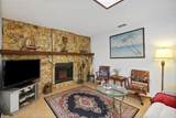 12338 Putney Court - Photo 38