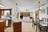12338 Putney Court - Photo 39