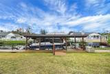12338 Putney Court - Photo 4