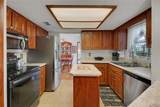 12338 Putney Court - Photo 40