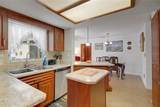 12338 Putney Court - Photo 41