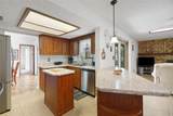 12338 Putney Court - Photo 42