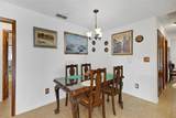 12338 Putney Court - Photo 43