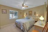 12338 Putney Court - Photo 44