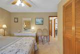 12338 Putney Court - Photo 45