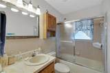 12338 Putney Court - Photo 46