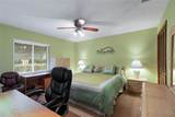 12338 Putney Court - Photo 47