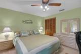 12338 Putney Court - Photo 48