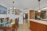 12338 Putney Court - Photo 49