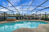 12338 Putney Court - Photo 5