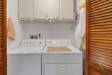 12338 Putney Court - Photo 50