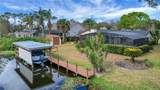 12338 Putney Court - Photo 52