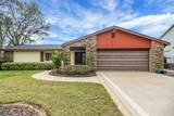 12338 Putney Court - Photo 8