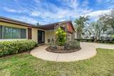 12338 Putney Court - Photo 9