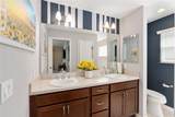 3564 Nomad Terrace - Photo 22