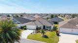3564 Nomad Terrace - Photo 38