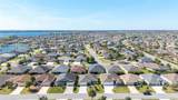 3564 Nomad Terrace - Photo 44