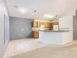 1007 Balmoral Drive - Photo 10