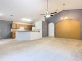 1007 Balmoral Drive - Photo 11