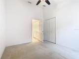 1007 Balmoral Drive - Photo 15