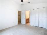 1007 Balmoral Drive - Photo 20