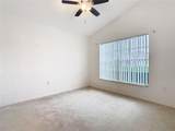 1007 Balmoral Drive - Photo 22
