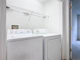 1007 Balmoral Drive - Photo 23