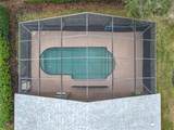 1007 Balmoral Drive - Photo 28