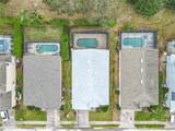 1007 Balmoral Drive - Photo 29