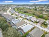 1007 Balmoral Drive - Photo 30