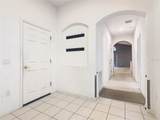 1007 Balmoral Drive - Photo 4