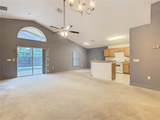 1007 Balmoral Drive - Photo 6