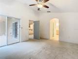 1007 Balmoral Drive - Photo 7