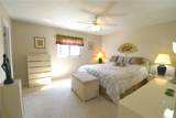 17937 107TH Terrace - Photo 10